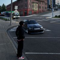 wackbuilds