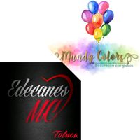 mundycolors