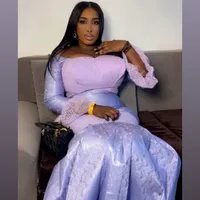 original sound - ramata078