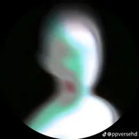 original sound - plottwisterofficial