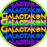 original sound - galactakonnn