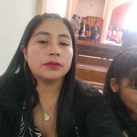 grisjuncohuaman
