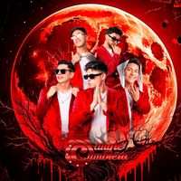 sangre_nueva.2