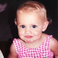 babybushwhacked