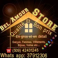 belamourstore2020