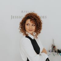 estilistajessicafagundes