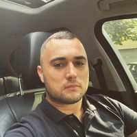 costelpuf55