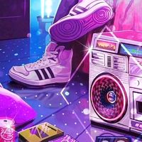 sonido original