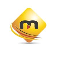marodi.tv_officiel