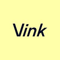 vinkoslo