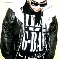 bilal_the_big_bang.off