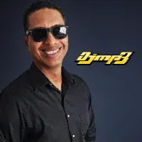 El Africano AFROBEATS