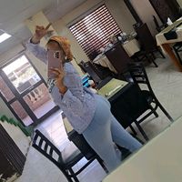 arwa.qurux5