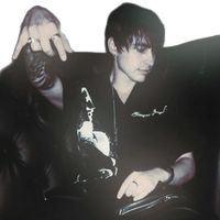 she fool with the stick