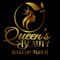 queensharifa0