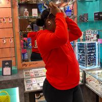 deandre_mommy1