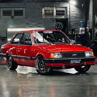 so_chevette0