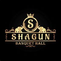 shagunbanquet