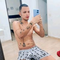 raymersalvatore