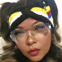lizaortega77