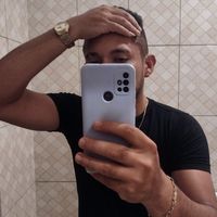 bleyysilva1996