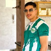 salahalaamiiu