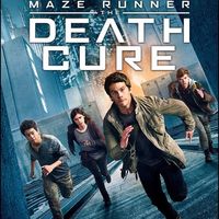 _mazerunnerfan_1