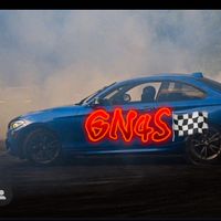gn4speed