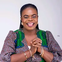 original sound - oheneniadazoaofficial