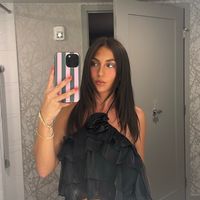 briannabaiocco
