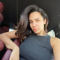 original sound - alina.13550