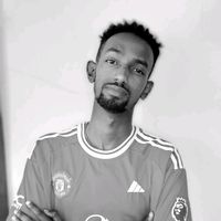abyanited17