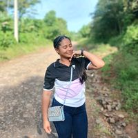 la.morena0668