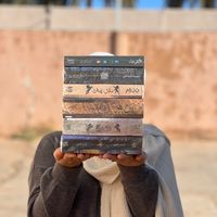 _dalal87