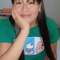 leylasota