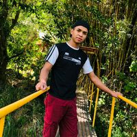 flacopineda68