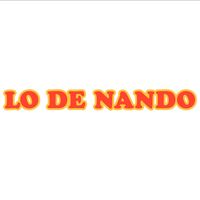 lodenandoo