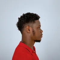 original sound - madnessbeatz231