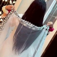 misslaila302