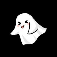 som original - FINYSH