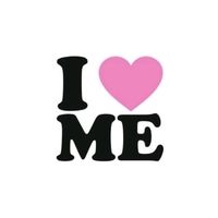 insppgirl