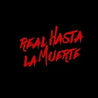 original sound - usuario_ori