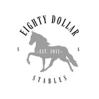 eightydollarstables