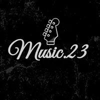 original sound - dmusic23