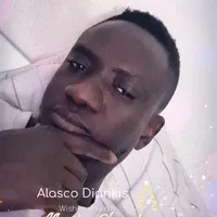 original sound - alasco8291871210226