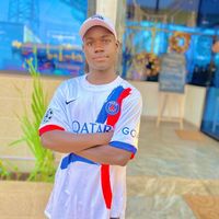 mahamad.237