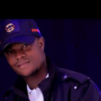 patient.kabangagmail.com