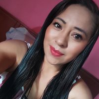 alexandraelizabethtapia1