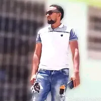 original sound - grego.jose2108