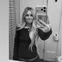 siennaarcherrr